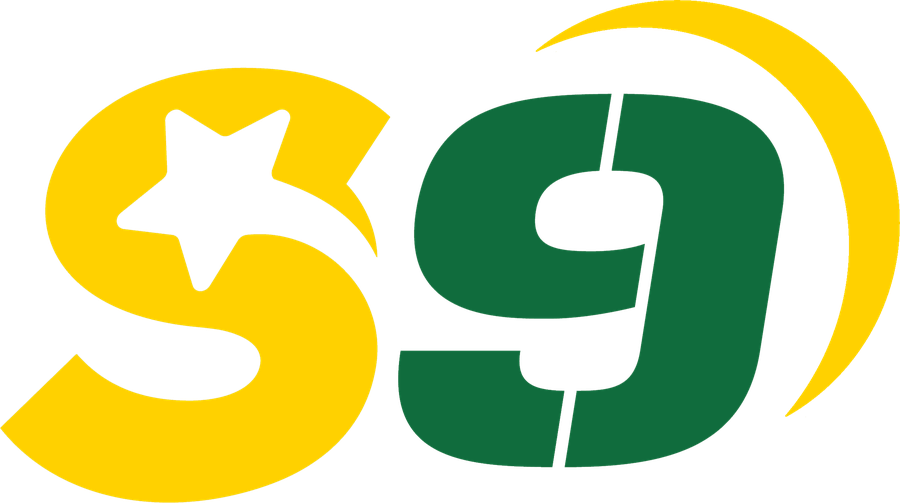 S9Asia